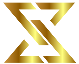 Xtreme Xcellence logo